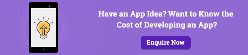 Angular 7 Web Development