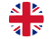 Cyprus App Developer