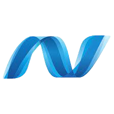 mobile app development solutions Elizabeth