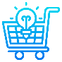 retail app development East Orange