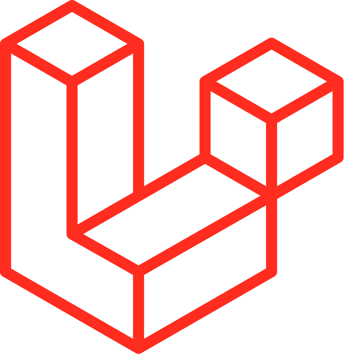 logistics software development Dallas