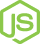 website development solutions Paterson