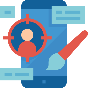 best web application development company 	Brick