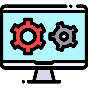 node js development company Passaic